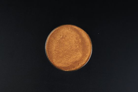 Lignosulfonic acid potassium salt Solubility Soluble In Water Effective Water Treatment Solution with Toc 80%min