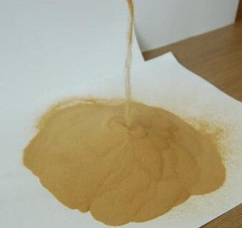 SNF-A Sodium Naphthalene Formaldehyde Powder Na2SO4 Content 5% 36290-04-7