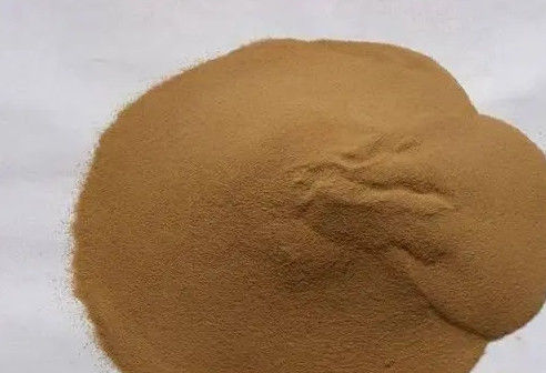 Concrete Admixture Sodium Naphthalene Formaldehyde Powder CAS 36290-04-7