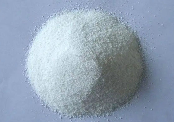 CAS No 527-07-1 Sodium Gluconate Water Reducing Agent Used In Textile