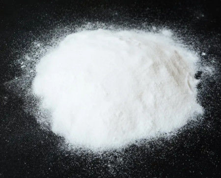 Cosmetics Industry Sodium Gluconate Concrete Additive Crystalline Powder