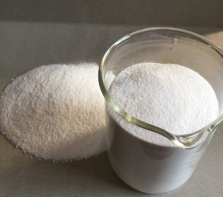 Medical Sodium Salt Of Gluconic Acid Water Soluble Concrete Set Retarder