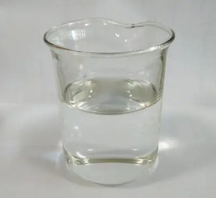 Chemical PCE Based Superplasticizer , Concrete Additive Superplasticizer In Cement