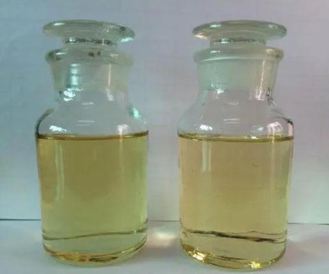 Water Reducer Polycarboxylate Superplasticizer , Low Shrinkage Concrete Admixture