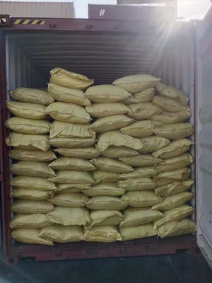 Dye Lignosulfonate Dispersant High Performance Pesticide Dispersing Agent