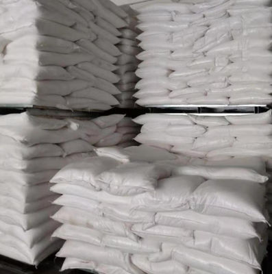 MF Dispersing Agent Powder , Dark Brown Dispersing Agent In Paint HS3402120000