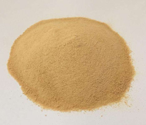 36290-04-7 Dispersant NNO Industrial Leather Chemicals Concrete Admixture Powder