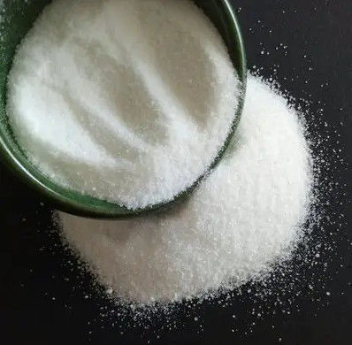 Crystalline White Sodium Gluconate Powder Concrete Set Retarder