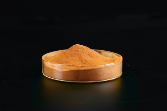 Potassium Lignosulphonate Top-notch Dispersing Ability Lignosulphonate Content 65%