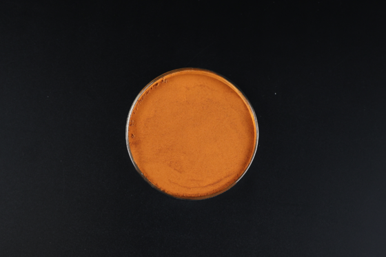 Potassium Lignosulfonate Dispersing Ability ≥90% Potassium 10-20 Water Reducing Ability ≥10% for Concrete Water Reducers